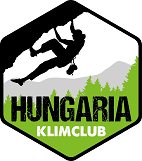 Klimclub Hungaria v.z.w.
