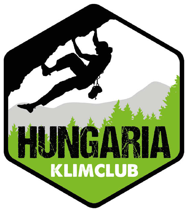 Read more about the article Klimclub Hungaria