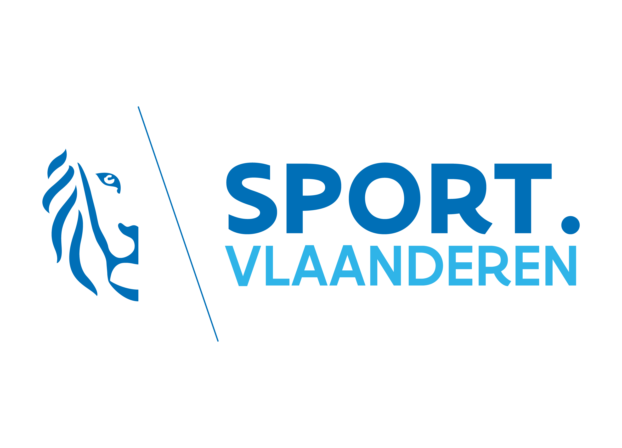 logosportvlaanderen partner