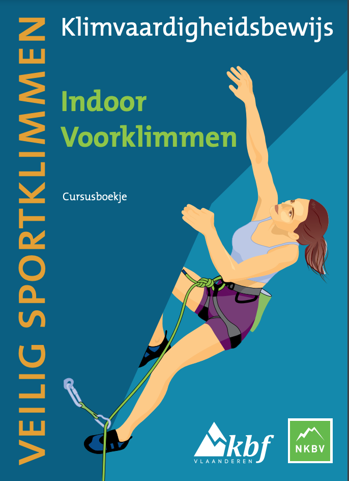 Schermafbeelding 2022 08 12 om 15.22.00