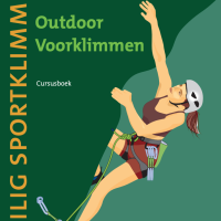 KVB3 opleiding & examen – Reeks 1 (VJ 2026)