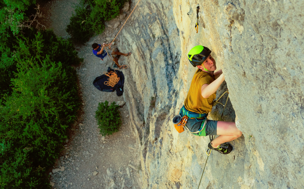 Schermafbeelding 2023 04 16 om 14.30.51