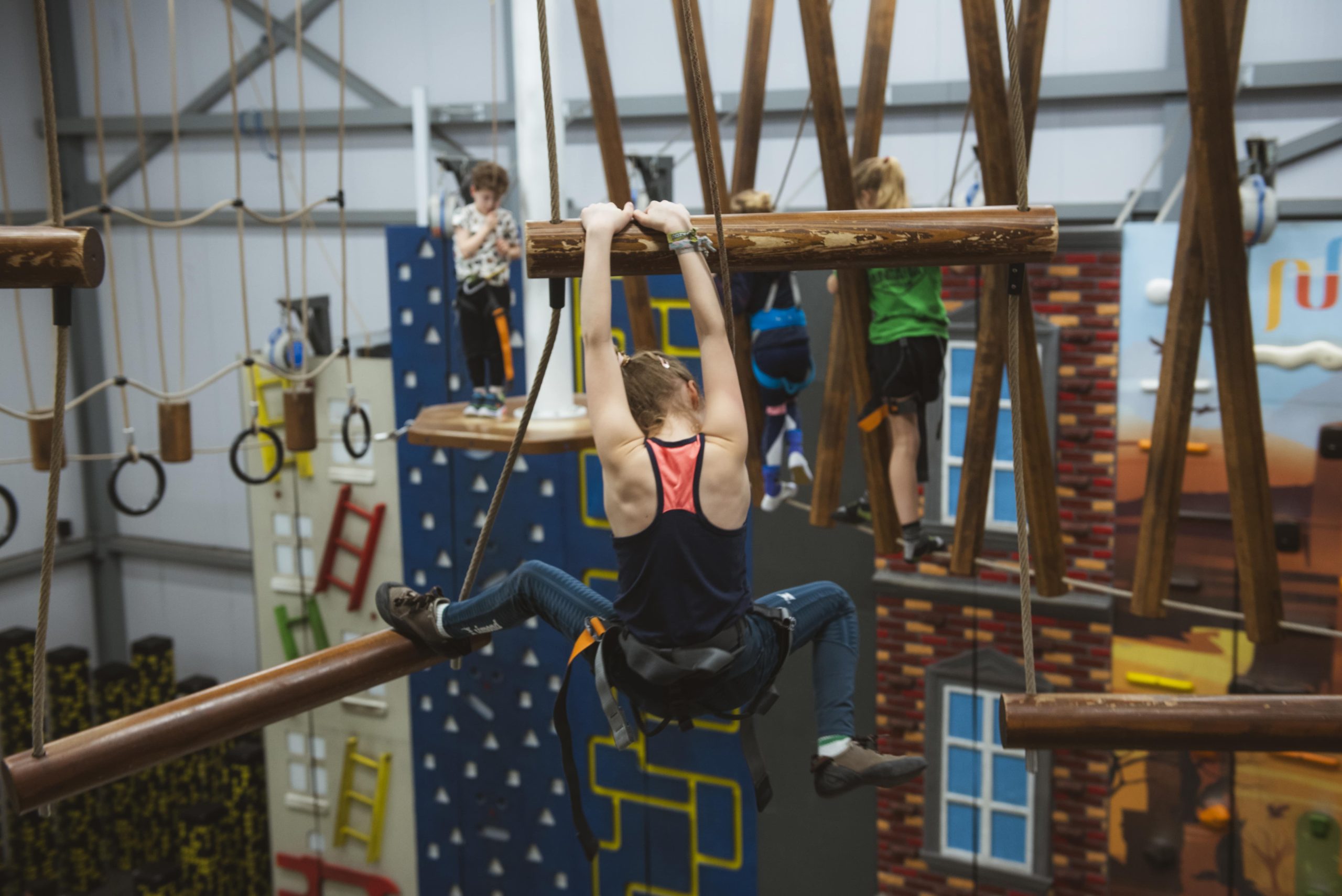 LocalHero 5 min scaled