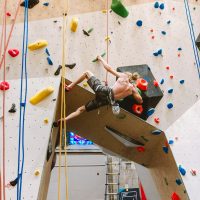 STGU – Reeks 3 (NJ 2025)