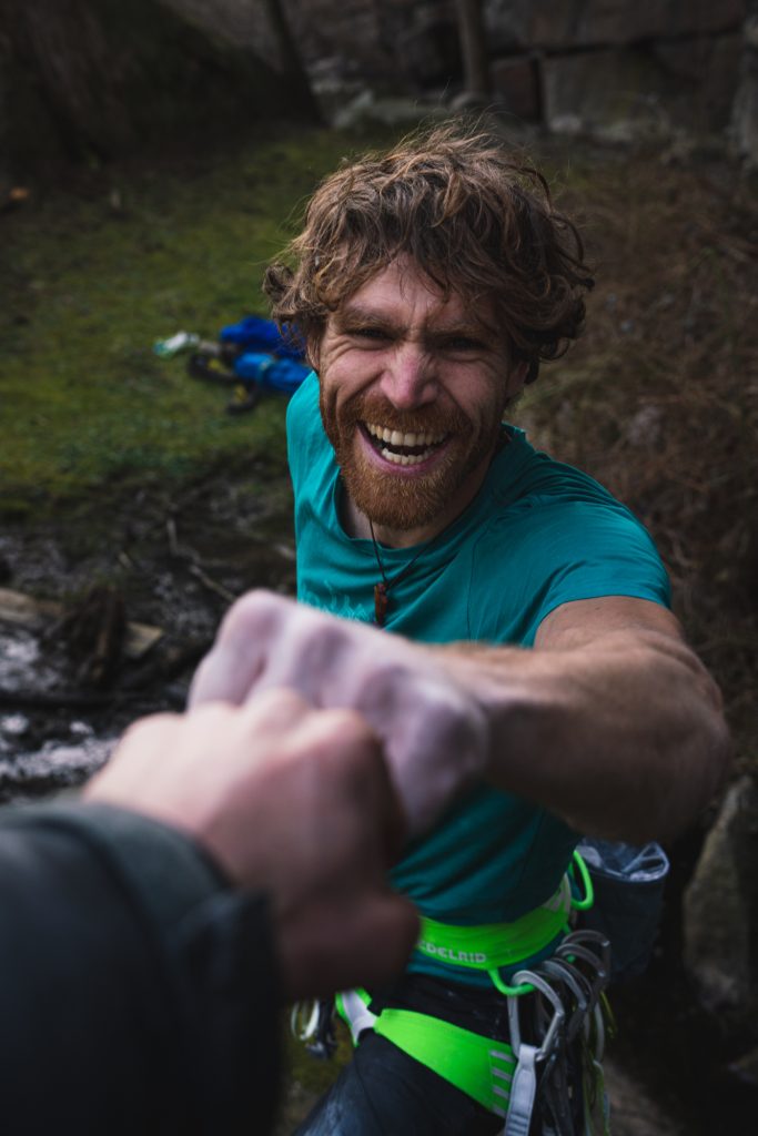 230407 Bohuslan Haller KYRRE BUXRUD 21