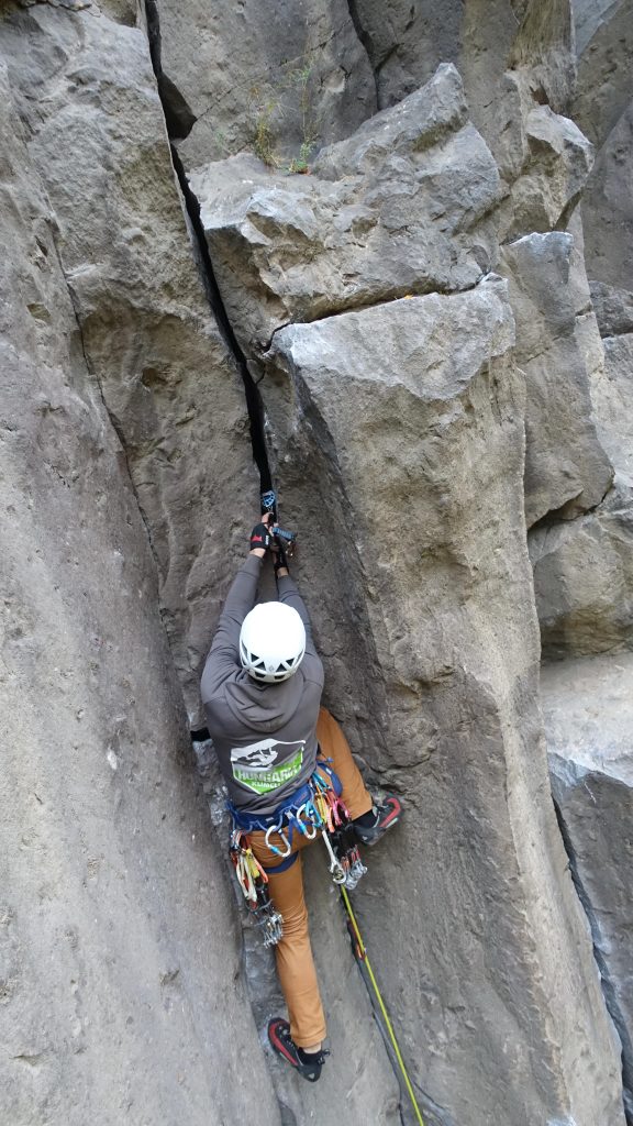 Ettringen KCH SV 43 min