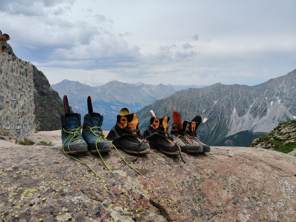 IMG20240730174518 min