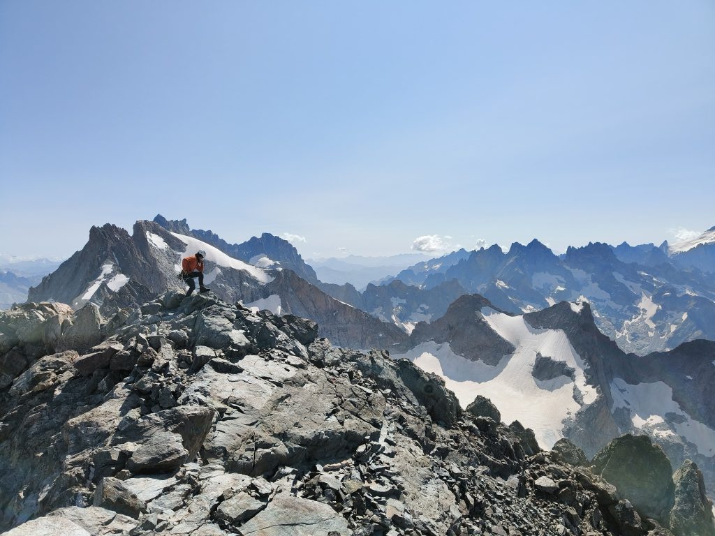 IMG20240802105645 min