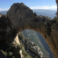 Rock Confidence Retreat, Abella de la Conca, Spanje 2026 (14/11 – 21/11)