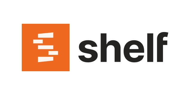 Orange Transparent