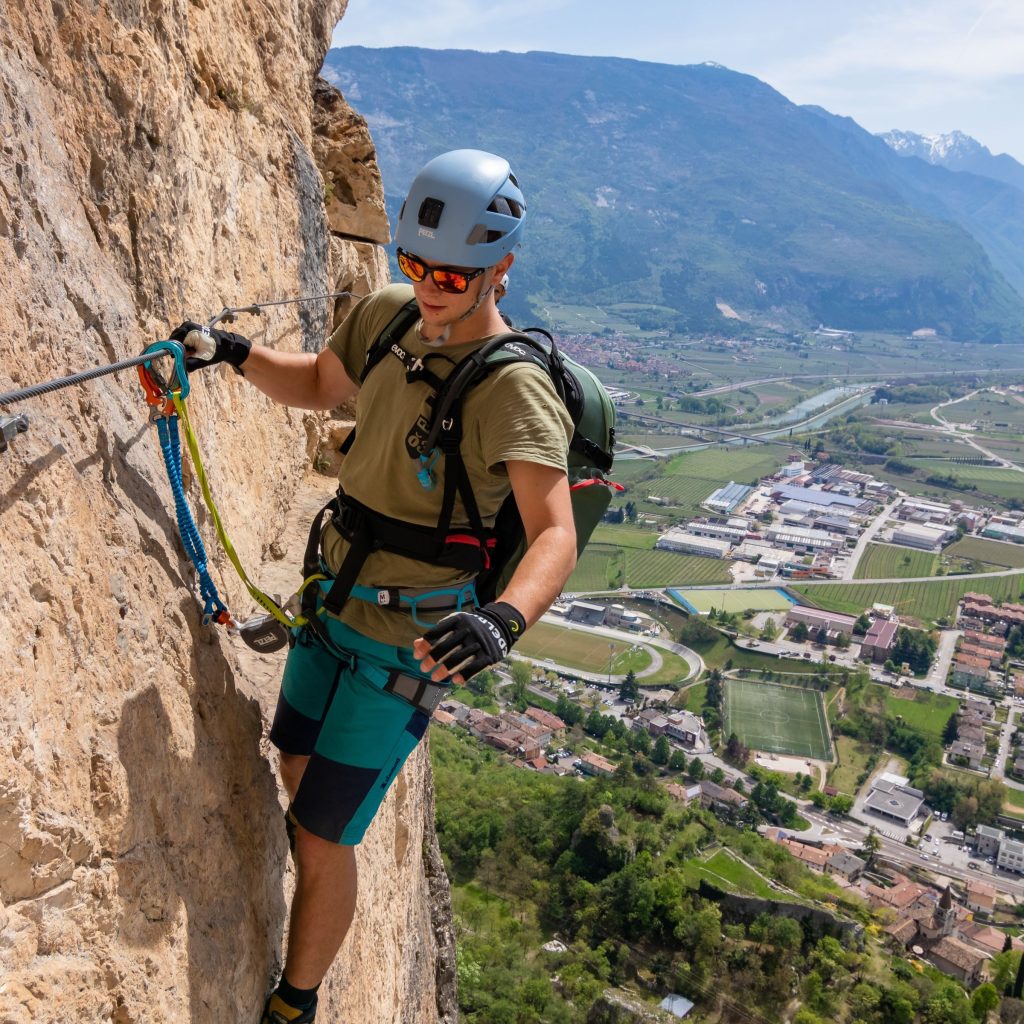 kevinschmid climb 4961699