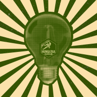 Trivia by Hungaria – algemene kennisquiz 6/11/2026