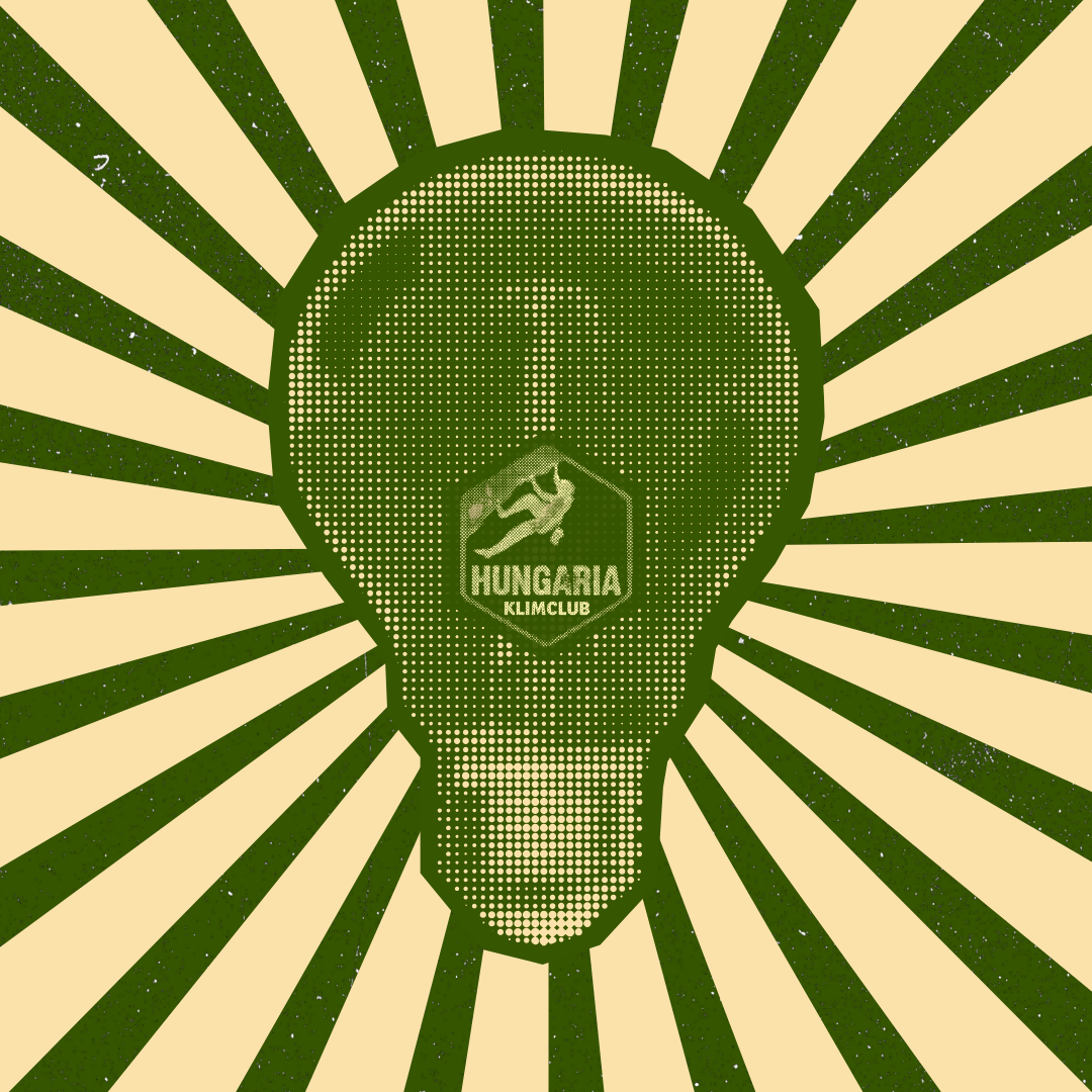 Trivia by Hungaria – algemene kennisquiz 6/11/2026